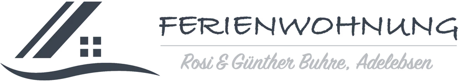 Ferienwohnung Rosi & Günther Buhre, Adelebsen